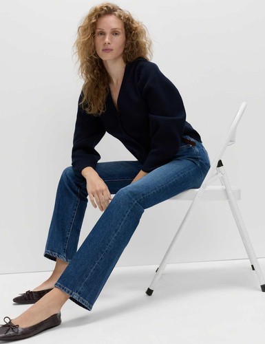 Marks spencer womens - &,