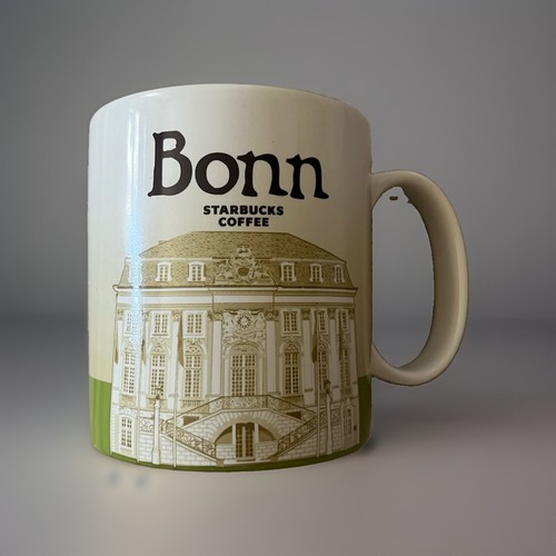 Starbucks bonn global icon - starbucks,