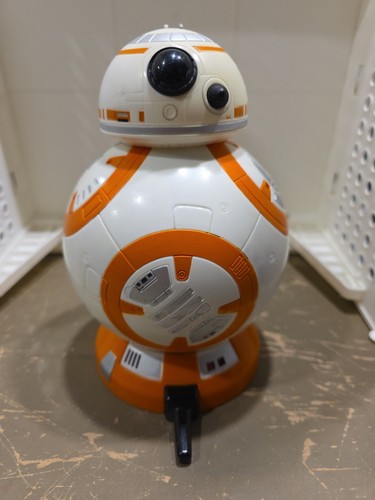 Disney store star - store, the