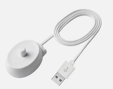 UK Electric Toothbrush Charger