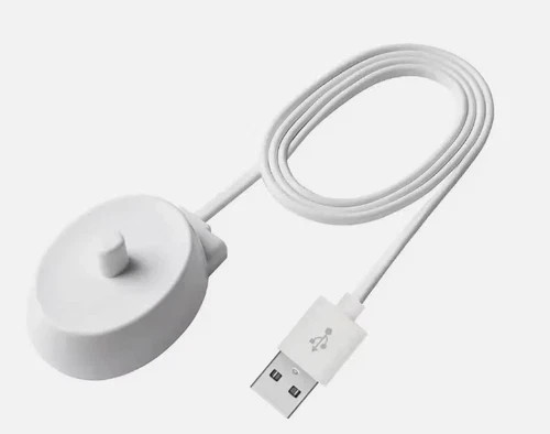 Electric toothbrush charger - uk,