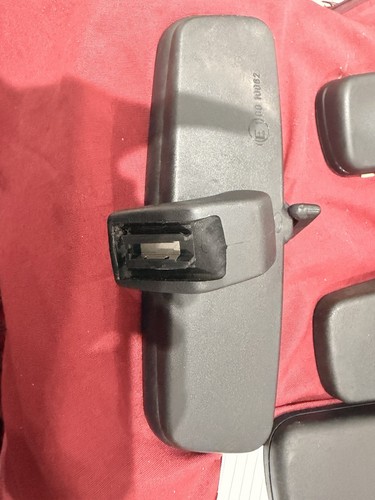 E10010062 opel vauxhall corsa - e10010062,