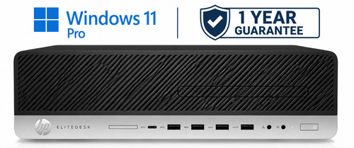 Windows pro tiny quad core - tiny,