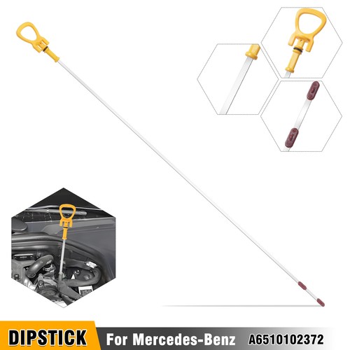 Engine oil dipstick for - oil,
