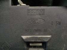 96FG13N004 rear lamp rh