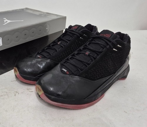 Nike air jordan - jordan, og