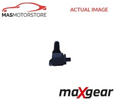 ENGINE IGNITION COIL MAXGEAR
