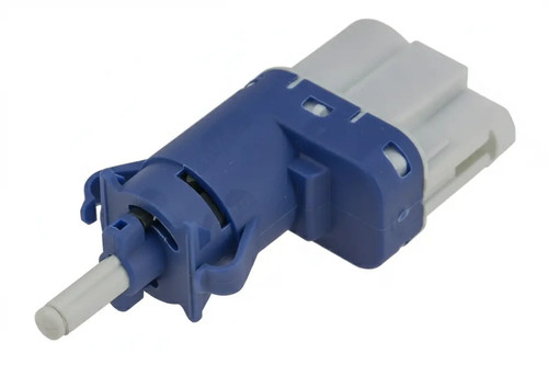 Stop light switch - light, electric