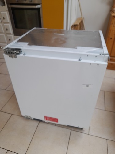 Aeg oab7n82ef integrated - oab7n82ef,