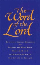 The Word of the Lord: Church