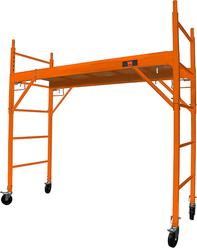 Multi purpose rolling - 6.25,