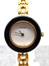 【Excellent】GUCCI Change