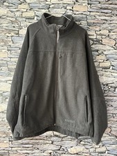 Marmot Wool Blend Outdoor