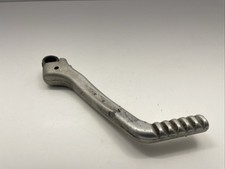 ♻️ Husqvarna Tc 85 Sw 2014