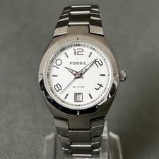 Fossil AM-4137 Ladies Watch