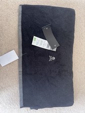 Halloween Skull Embroidered