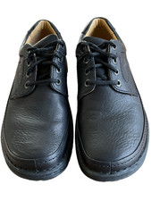 Clarks Active Air Nature Three