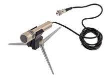 Beyer Dynamic M550LM - XLR