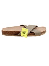 Passenger Men's Sandals UK 8