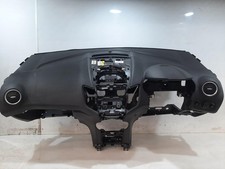 FORD FIESTA MK7 2012-2018 5DR