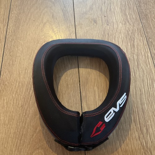 Evs race neck - brace,