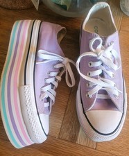 Converse All Star Super