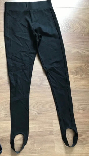 Bnwt next women black - women,