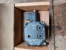Danfoss  Type BFP 21 R3  /  No. 071N7156 Oil Fuel Pump