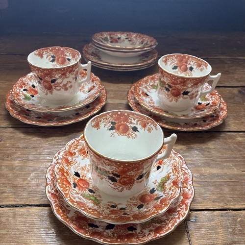Antique edwardian wellington - edwardian,