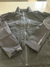 Galvin Green Gore-Tex Jacket &