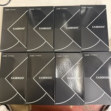 JOBLOT OFFER. iPhone 12 Mini