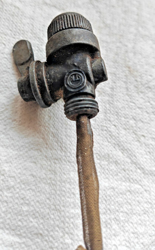 Vintage teikei japan - tk,