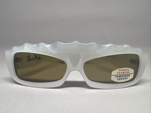 Thierry mugler vintage galaxie - vintage,