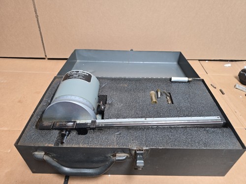 Bridgeport scribe master - bridgeport,