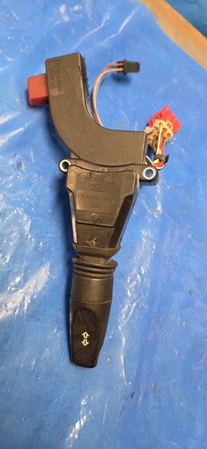 Ford granada mk3 indicator - granada,