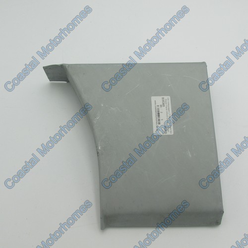 Fits volkswagen 31 - fits, vw