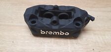 BMW K49 S1000XR / F800R BRAKE CALIPER FRONT RIGHT 34118556206