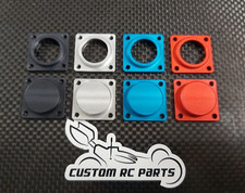 Schumacher Pro Cat, XLS