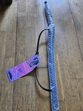 Sabre Cordoba Padded Noseband