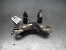 Honda CL350 CL 350  Scrambler Circa 1970-1973 Top Fork Yoke 