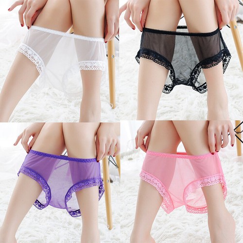 See through lingerie women - see,