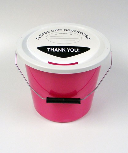 Charity fundraising money - charity,