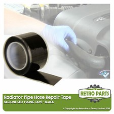 Radiator Pipe/Hose Repair Tape