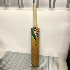 Kookaburra Biggest Kahuna