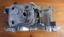 Genuine Part Spear And Jackson