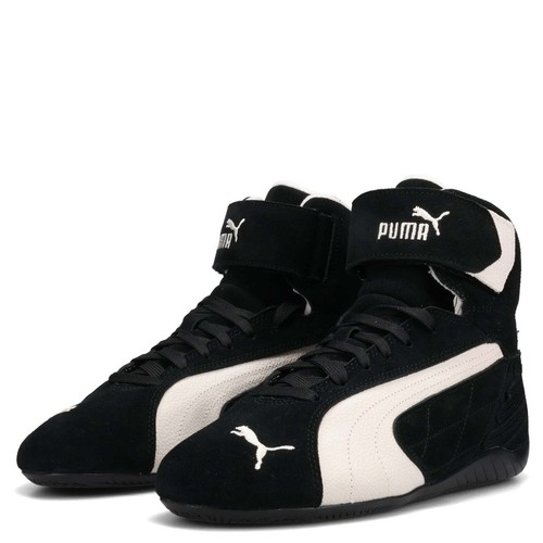 400384 puma speedcat mid - 400384-01,