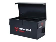 Armorgard TB1 TB1 TuffBank�