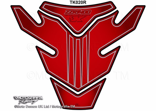 Kawasaki zzr1400 2006 2020 - zzr1400,