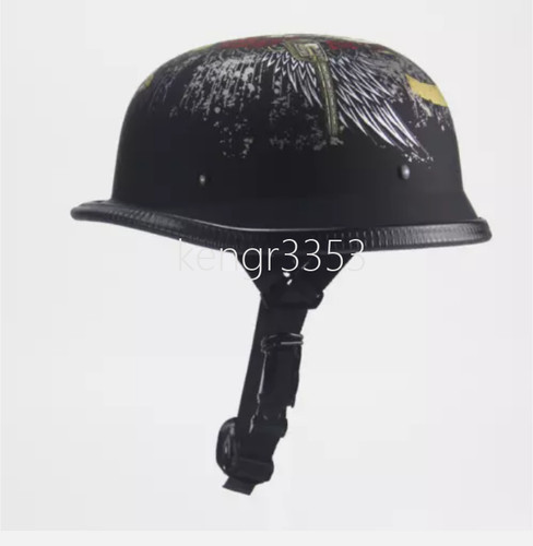 Dot vintage german - vintage,