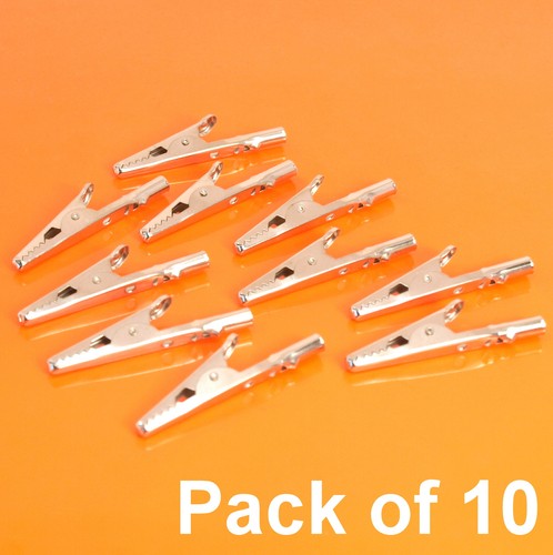 High quality 5 - 10,